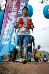 BIB: 
                            <button type="button" onclick="openModal(25278836)" class="btn btn-primary btn-sm float-right btn-popup" data-toggle="modal" data-target=".modal-high-quality">
                        <i class="fas fa-shopping-cart"></i> Add to Cart
                    </button>
                                            <button type="button" onclick="isThisMe(25278836, true)" class="btn btn-success btn-sm float-right btn-popup btn-isme hidden" data-toggle="tooltip" data-placement="bottom" title="นี่คือรูปของคุณใช่ไหม คลิกที่นี่เพื่อเอาเข้าอัลบั้ม">
                        <i class="fas fa-plus"></i> Add to album
                    </button>
                    <button type="button" onclick="isThisMe(25278836, false)" class="btn btn-warning btn-sm float-right btn-popup btn-isnotme hidden">
                        <i class="fas fa-ban"></i> Remove from album
                    </button>